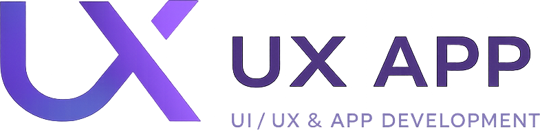 UX APP